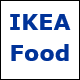 IKEA Food (IKEADT)