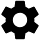 Active Directory